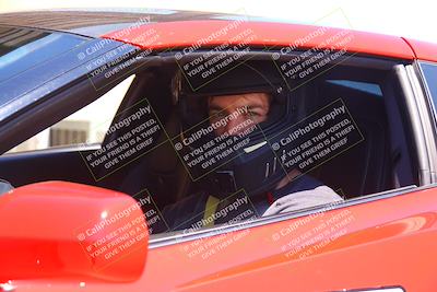 media/Jul-05-2025-Slip Angle (Sat) [[38c1ba8e88]]/Around the Pits/